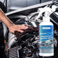 🎁Venta Caliente 50% OFF⏳Multipurpose Car Interior Renovation Coating Adding Gloss Polish Spray