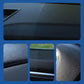🎁Venta Caliente 50% OFF⏳Multipurpose Car Interior Renovation Coating Adding Gloss Polish Spray