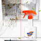 🔥Orange Scented Kitchen Cleaner Spray