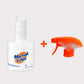 🔥Orange Scented Kitchen Cleaner Spray