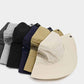 Wide Brim Sun Hat for Men & Women