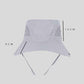 Wide Brim Sun Hat for Men & Women