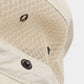 Wide Brim Sun Hat for Men & Women