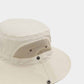 Wide Brim Sun Hat for Men & Women