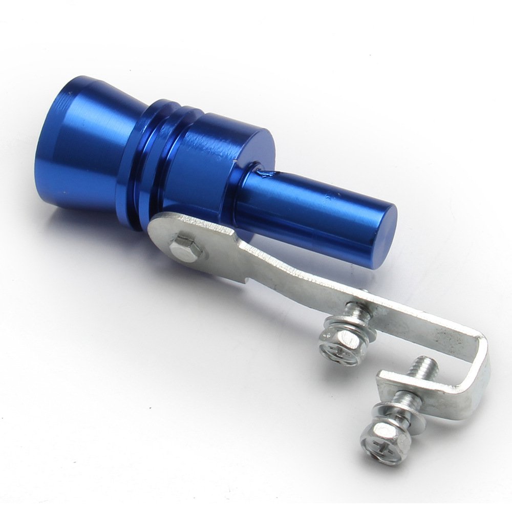 🚗 Tubo de Escape Deportivo ROAR MAKER – ¡Potencia y Sonido Inigualables! 🏍️