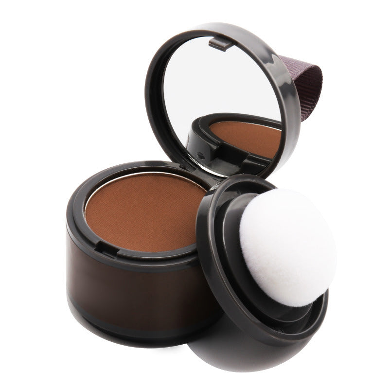 🎉Compra 1, obtén 1 gratis🎁 - Polvo corrector de raíces instantáneo