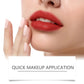 💥Venta especial del último día 50% de descuento💝✨💋 en color de labios de 24 horas, cero retoques