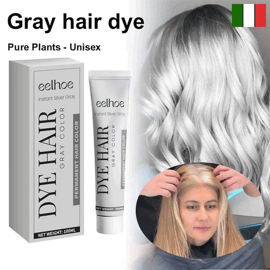 🍃 Tinte para canas a base de plantas puras y respetuoso con el medio ambiente