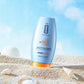 SPF50+ Hydrating Sunscreen Cream