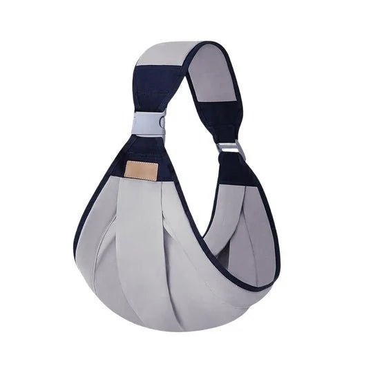 🎉 ¡Oferta 2026 — ¡Más de 30.000 unidades vendidas! 👶 Portabebés transpirable 4 en 1 – 0-36 meses, uso frontal, espalda, hacia adentro y hacia afuera – ¡Comodidad sin manos para padres y bebé! ✨