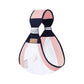 🎉 ¡Oferta 2026 — ¡Más de 30.000 unidades vendidas! 👶 Portabebés transpirable 4 en 1 – 0-36 meses, uso frontal, espalda, hacia adentro y hacia afuera – ¡Comodidad sin manos para padres y bebé! ✨
