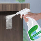 Aerosol para eliminar adhesivos