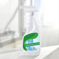 Aerosol para eliminar adhesivos