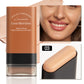 🎉Summer Hot Sale🎉Hydrating Lightweight Foundation Stick with Brush