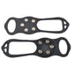 ❄️Universal Gripper Spikes Antideslizantes para calzado