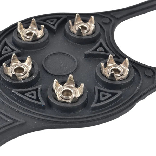 ❄️Universal Gripper Spikes Antideslizantes para calzado