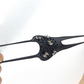 ❄️Universal Gripper Spikes Antideslizantes para calzado