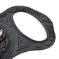 ❄️Universal Gripper Spikes Antideslizantes para calzado