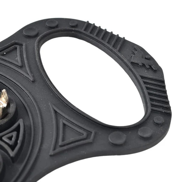 ❄️Universal Gripper Spikes Antideslizantes para calzado