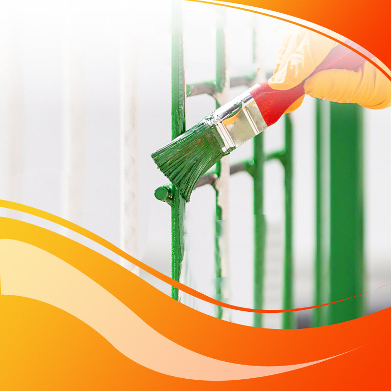 🎅Preventa navideña🎁Pintura para renovación y eliminación de óxido de metales