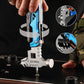 Martillo versátil Multiherramienta Accesorios de camping