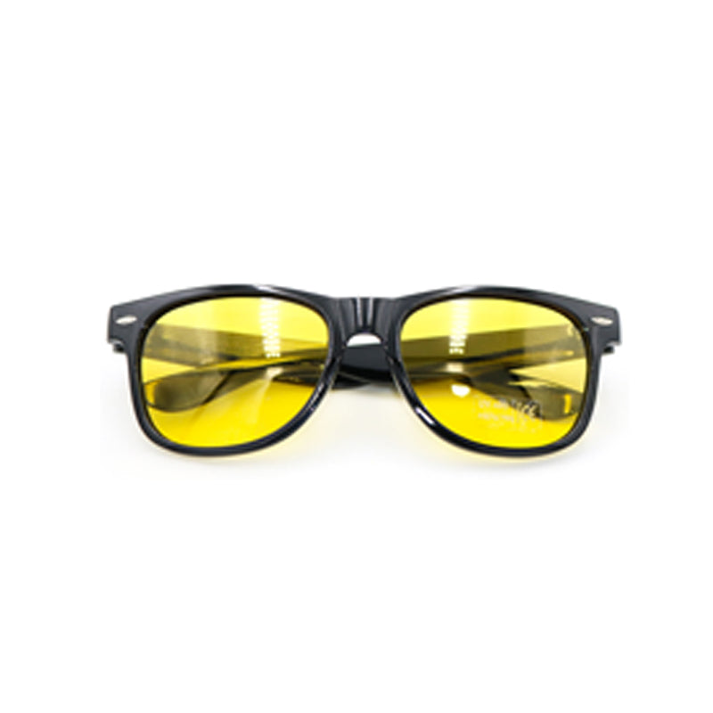 Gafas de sol polarizadas anti luz azul de moda