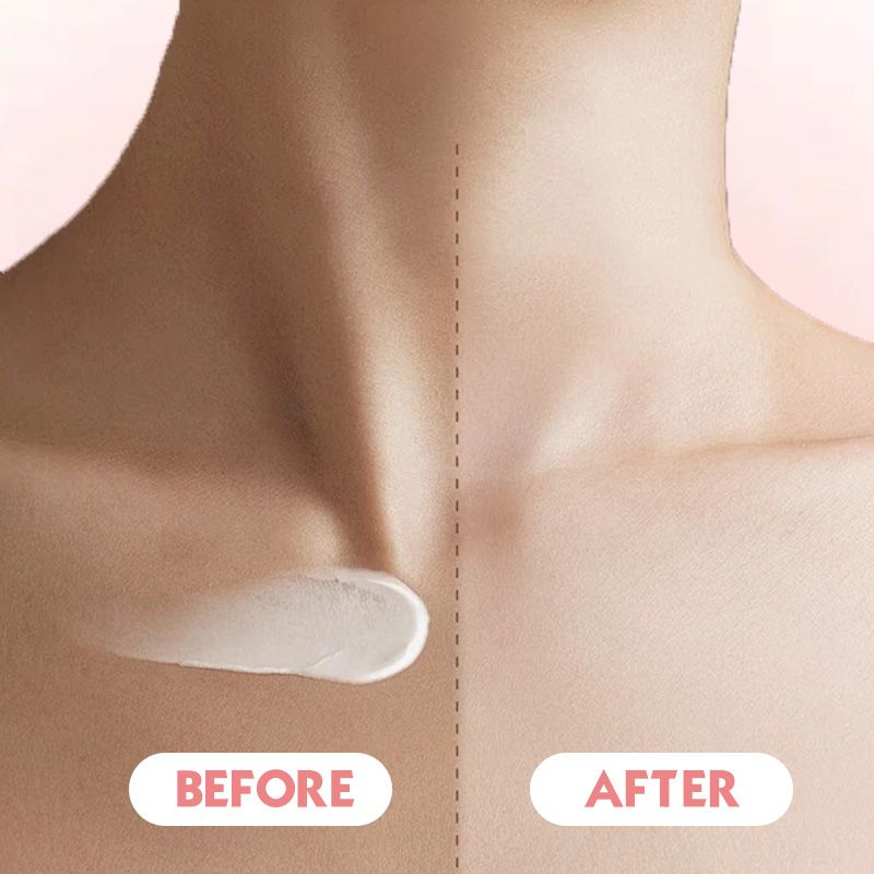 【💥Final 3 horas Oferta Preferencial 💥】BUY 1 GET 1 FREE💖Moisturizing Brightening Tone-up Concealer Cream💖Glow todo el día 🪞