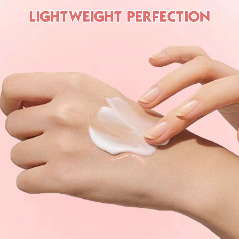 【💥Final 3 horas Oferta Preferencial 💥】BUY 1 GET 1 FREE💖Moisturizing Brightening Tone-up Concealer Cream💖Glow todo el día 🪞