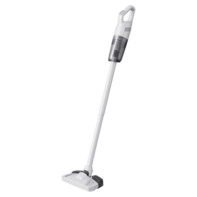 💥2025 HOT SALE💥Aspiradora de mano sin cable