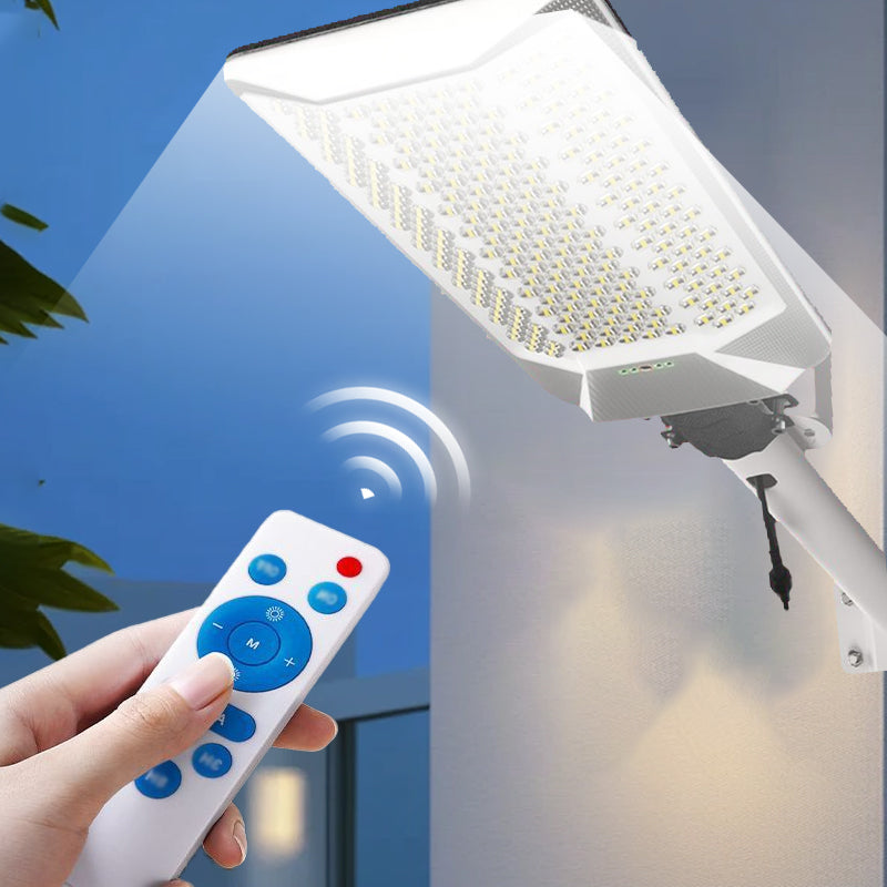 ☀️Solar Luz Exterior Impermeable Extra Brillante💡