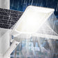 ☀️Solar Luz Exterior Impermeable Extra Brillante💡