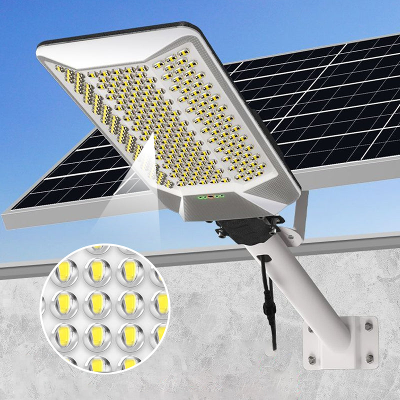 ☀️Solar Luz Exterior Impermeable Extra Brillante💡