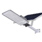 ☀️Solar Luz Exterior Impermeable Extra Brillante💡