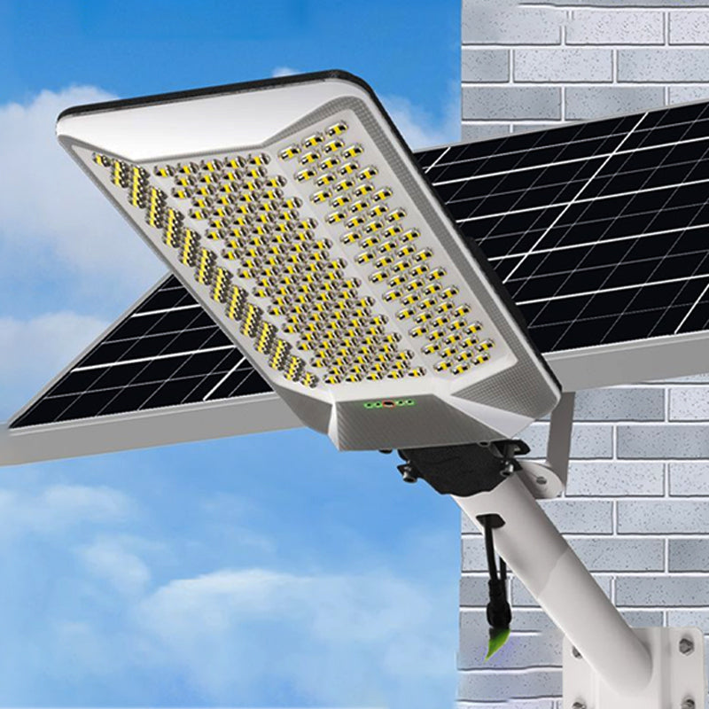 ☀️Solar Luz Exterior Impermeable Extra Brillante💡