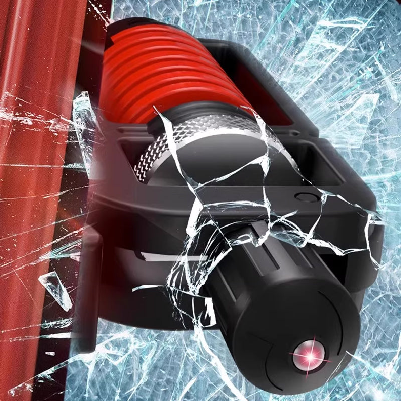 🔥Nuevo producto en tendencia❤️‍🔥 Fortalecedor de agarre ajustable con resistencia