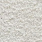 💖GRAN OFERTA 2026💖Recubrimiento de piedra natural lavada multicolor impermeable, 2 kg
