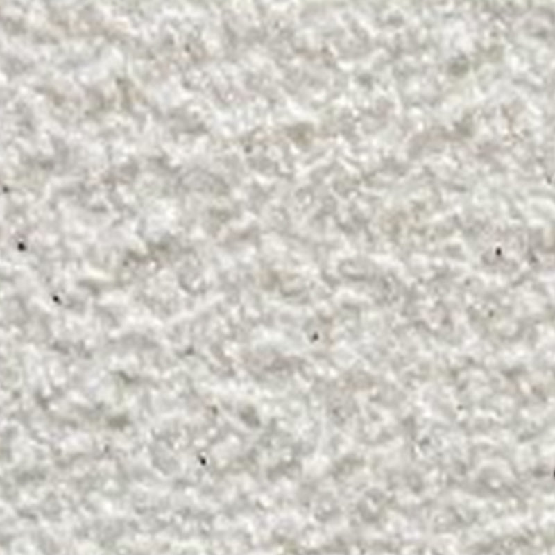 💖GRAN OFERTA 2026💖Recubrimiento de piedra natural lavada multicolor impermeable, 2 kg
