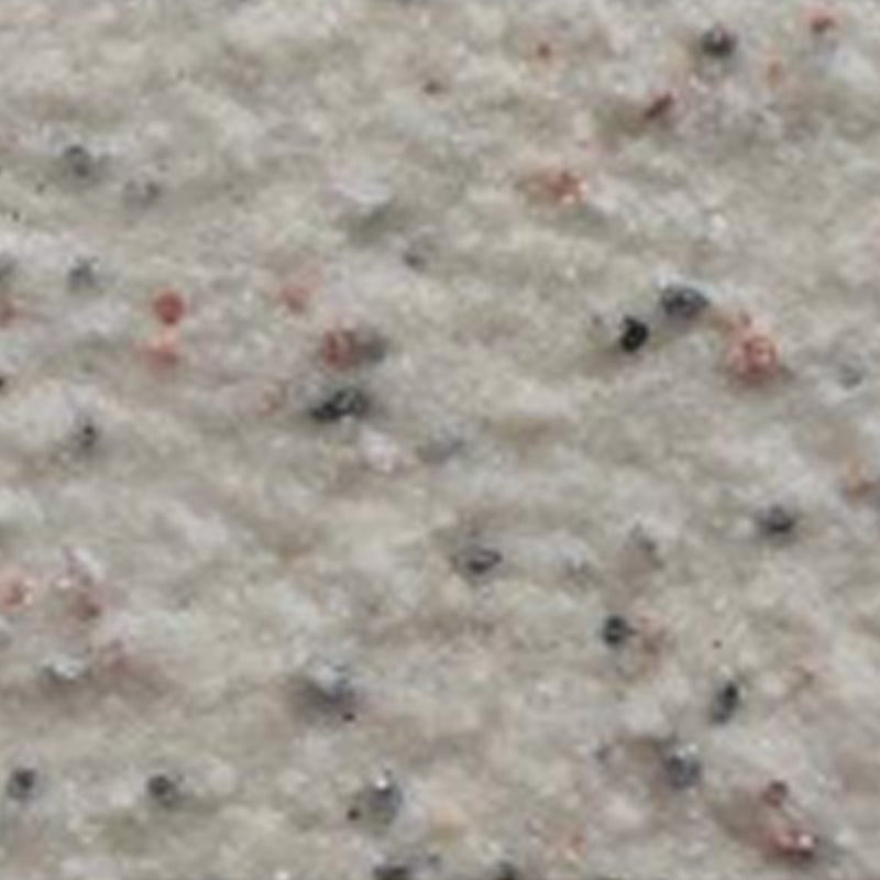 💖GRAN OFERTA 2026💖Recubrimiento de piedra natural lavada multicolor impermeable, 2 kg