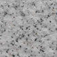 💖GRAN OFERTA 2026💖Recubrimiento de piedra natural lavada multicolor impermeable, 2 kg