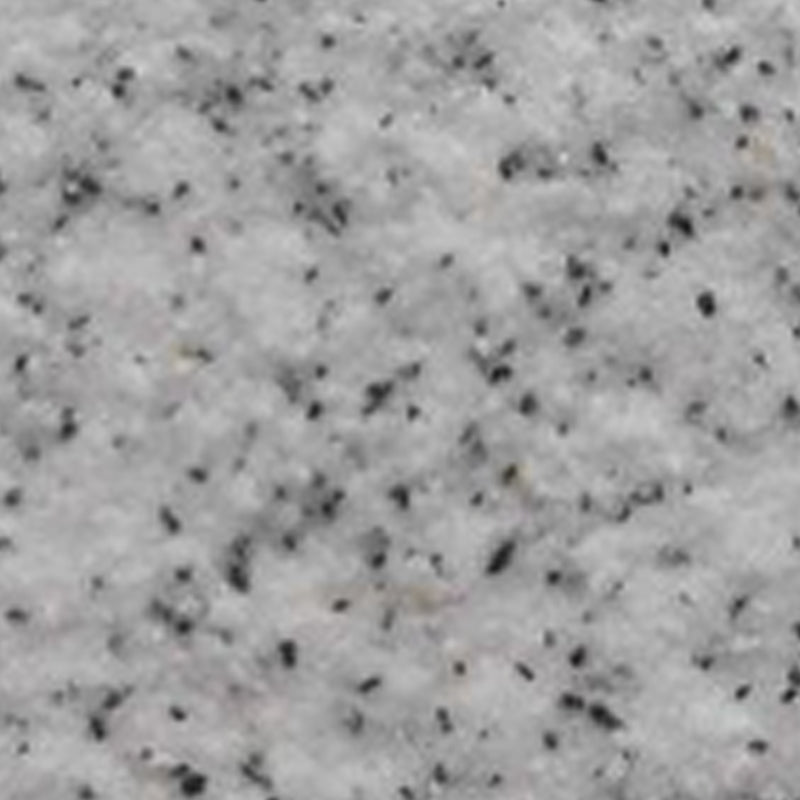 💖GRAN OFERTA 2026💖Recubrimiento de piedra natural lavada multicolor impermeable, 2 kg