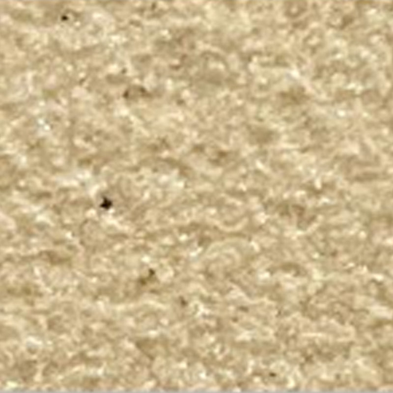 💖GRAN OFERTA 2026💖Recubrimiento de piedra natural lavada multicolor impermeable, 2 kg