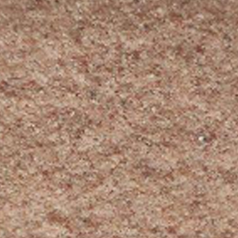 💖GRAN OFERTA 2026💖Recubrimiento de piedra natural lavada multicolor impermeable, 2 kg