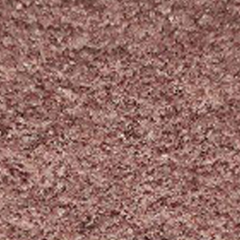 💖GRAN OFERTA 2026💖Recubrimiento de piedra natural lavada multicolor impermeable, 2 kg