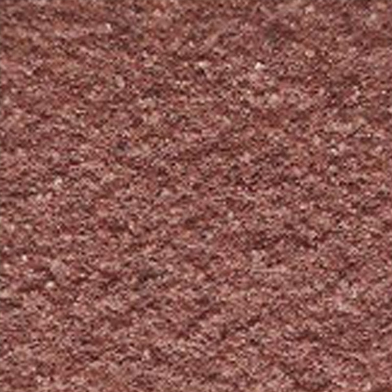 💖GRAN OFERTA 2026💖Recubrimiento de piedra natural lavada multicolor impermeable, 2 kg
