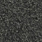 💖GRAN OFERTA 2026💖Recubrimiento de piedra natural lavada multicolor impermeable, 2 kg