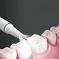✨😁🦷✨ Limpiador Dental Ultrasónico Portátil de Alta Eficacia - ¡Cuidado Dental 360° en Casa! 🚿🦷🌿