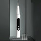 ✨😁🦷✨ Limpiador Dental Ultrasónico Portátil de Alta Eficacia - ¡Cuidado Dental 360° en Casa! 🚿🦷🌿