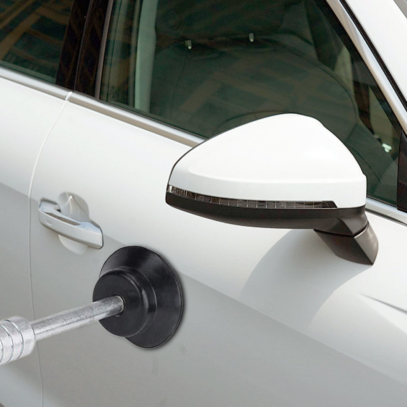 🛻🪠Auto Body Dent Repair Herramienta de ventosa
