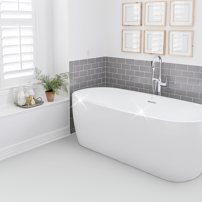 🔥Compre 1 y llévese 1 gratis🔥Adhesivo Multifuncional para Reparación de Cerámica