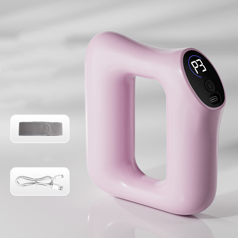 ⏳Tiempo limitado 50% de descuento⏳Anillo multifuncional de fascia corporal completa